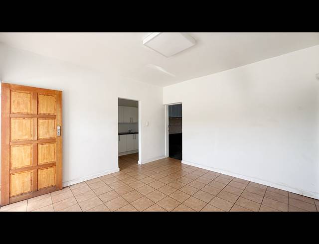 430M² WAREHOUSE TO LET IN WADEVILLE